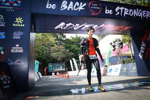 BIB: 
                            <button type="button" onclick="openModal(19541197)" class="btn btn-primary btn-sm float-right btn-popup" data-toggle="modal" data-target=".modal-high-quality">
                        <i class="fas fa-shopping-cart"></i> Add to Cart
                    </button>
                                            <button type="button" onclick="isThisMe(19541197, true)" class="btn btn-success btn-sm float-right btn-popup btn-isme hidden" data-toggle="tooltip" data-placement="bottom" title="นี่คือรูปของคุณใช่ไหม คลิกที่นี่เพื่อเอาเข้าอัลบั้ม">
                        <i class="fas fa-plus"></i> Add to album
                    </button>
                    <button type="button" onclick="isThisMe(19541197, false)" class="btn btn-warning btn-sm float-right btn-popup btn-isnotme hidden">
                        <i class="fas fa-ban"></i> Remove from album
                    </button>